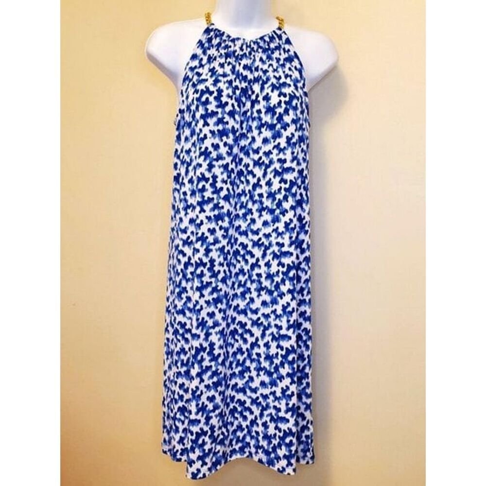 MICHAEL KORS Dress - Picture 6 of 6
